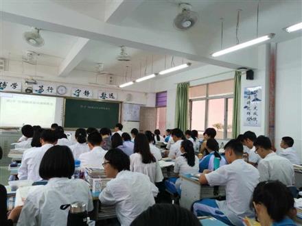 辛老师