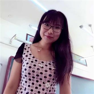 吴老师