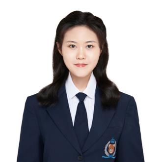 张老师