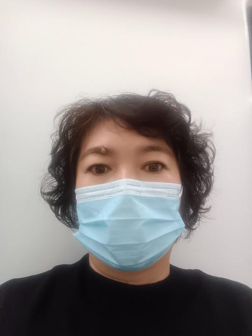 沈阳家教网-侯老师