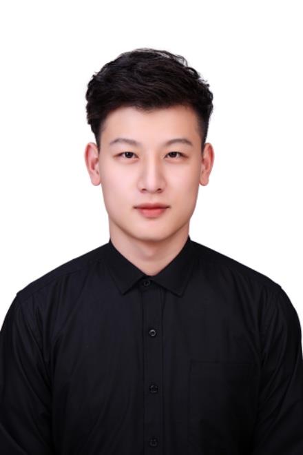 沈阳家教网-张老师