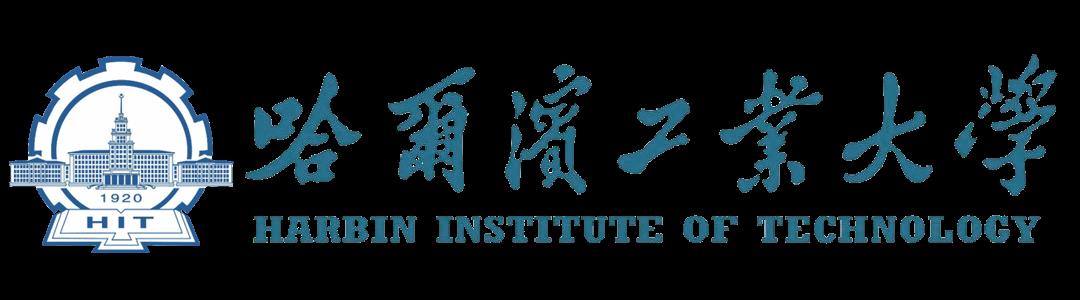 沈阳家教网-李老师