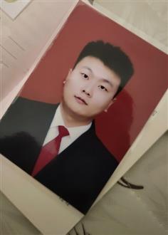 刘老师