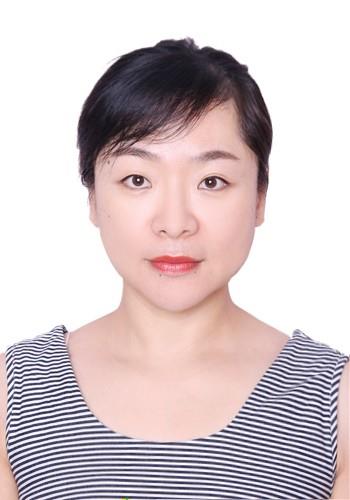 沈阳家教网-谭老师