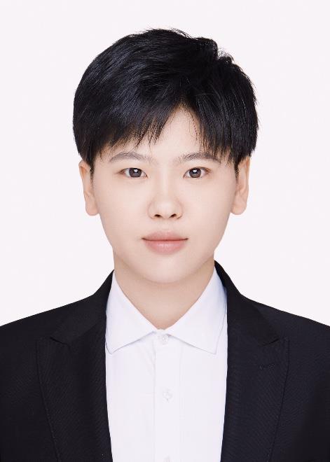 沈阳家教网-陈老师