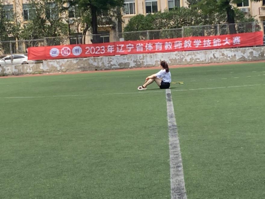 沈阳家教网-邸老师
