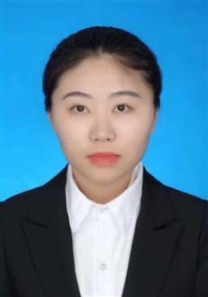 白老师