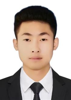 王老师