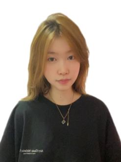 司老师