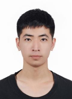 温老师