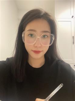 张老师