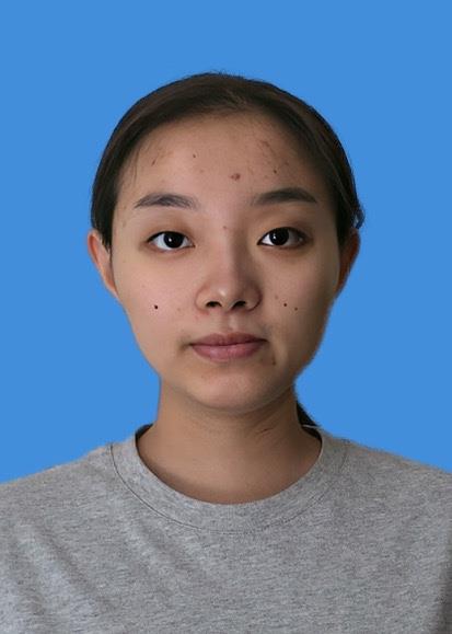 沈阳家教网-于老师