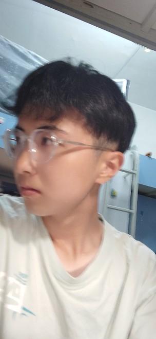 沈阳家教网-游老师