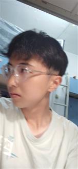 游老师