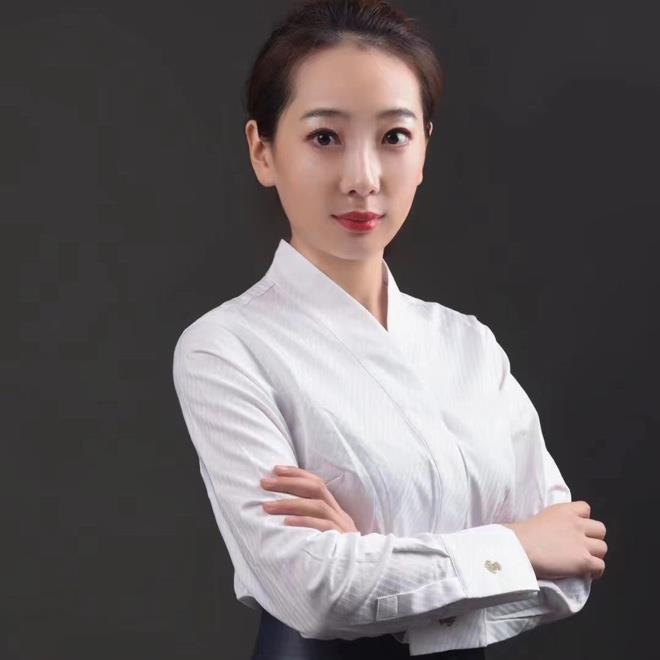 沈阳家教网-秦老师