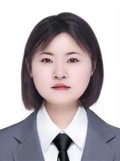 常老师
