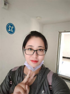 周老师