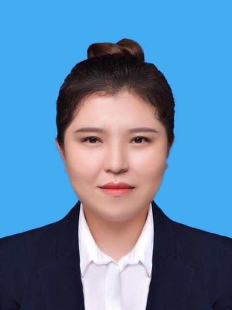 沈阳家教网-段老师