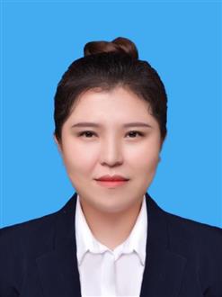 段老师