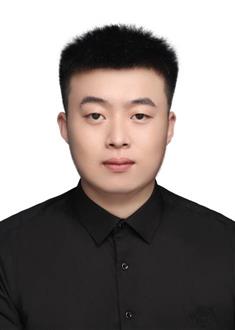 李老师