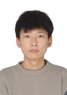 谷老师
