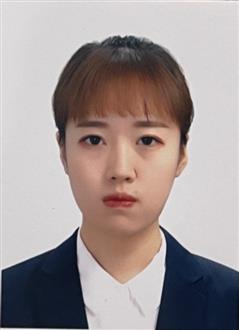 王老师