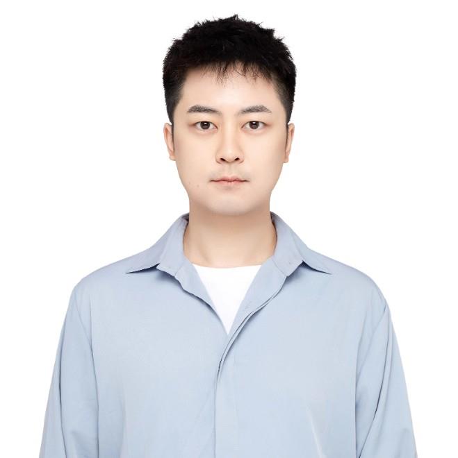 沈阳家教网-蒙老师