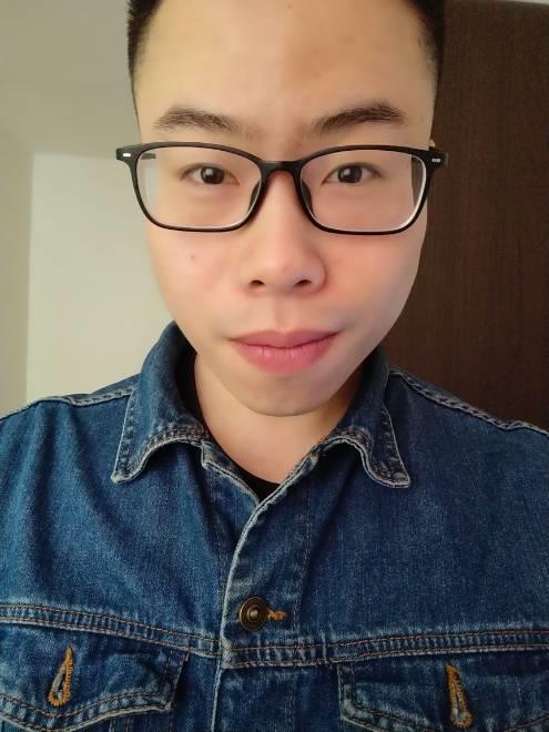 沈阳家教网-陈老师