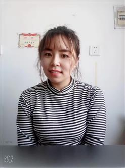 王老师