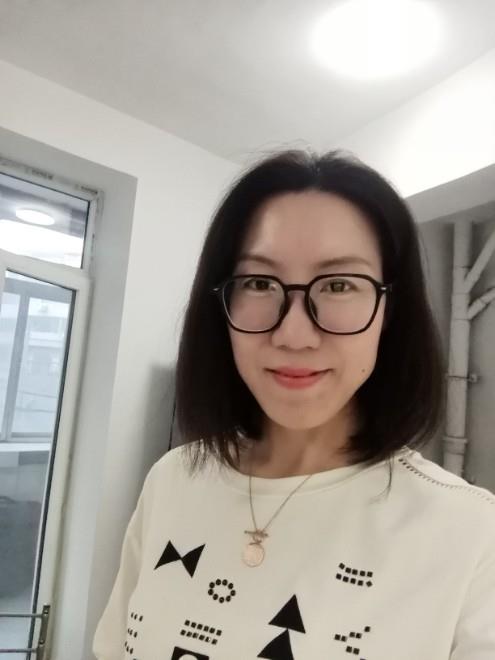 沈阳家教网-董老师