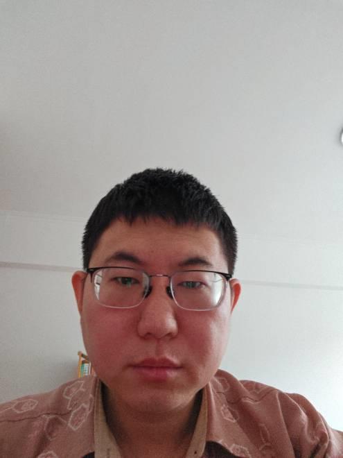 沈阳家教网-郭老师