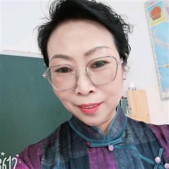 任老师