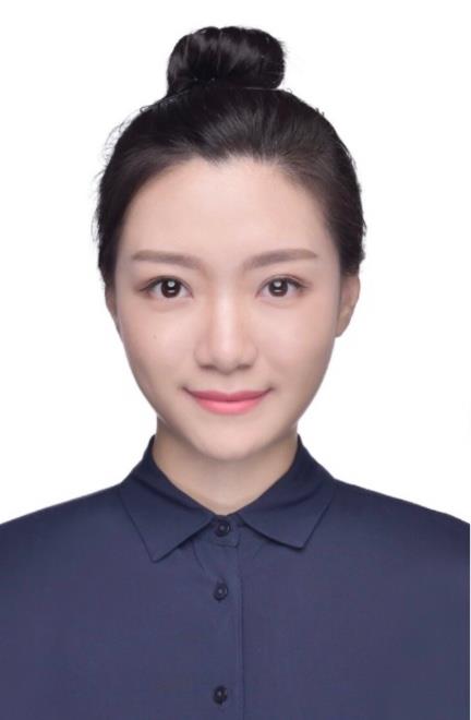 沈阳家教网-王老师