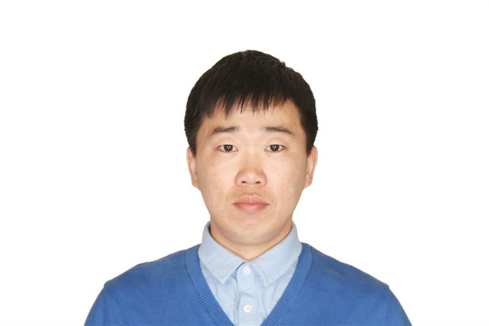 沈阳家教网-王老师