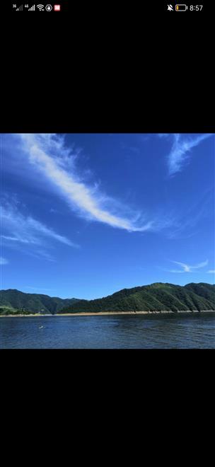沈阳家教网-高老师