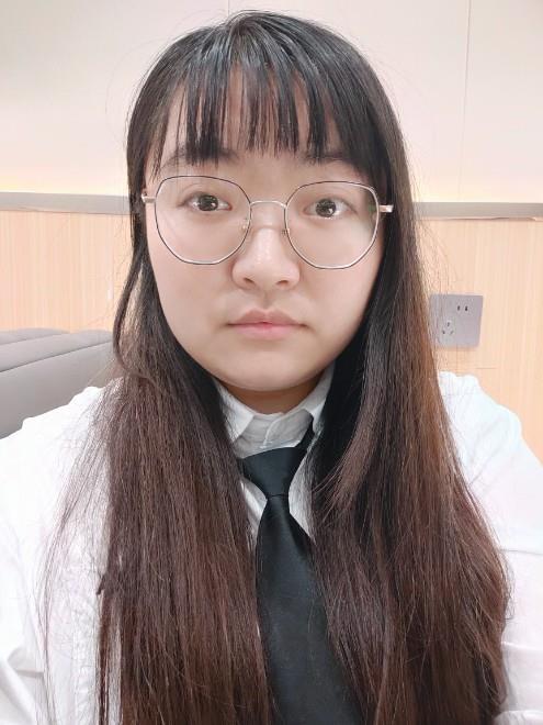 沈阳家教网-李老师