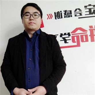 丁老师