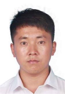 刘老师