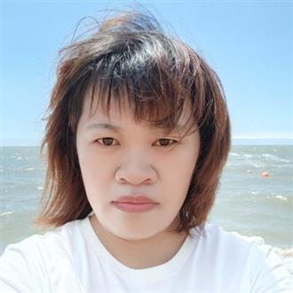王老师