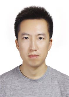 王老师