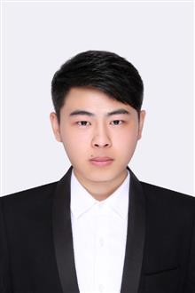陈老师