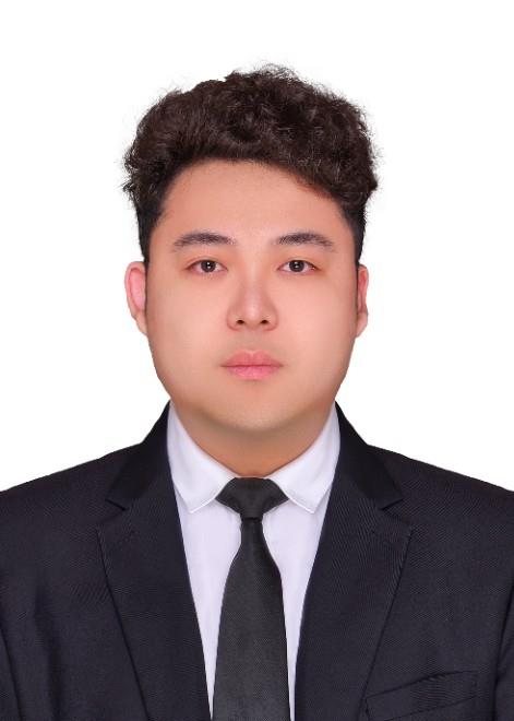 沈阳家教网-李老师