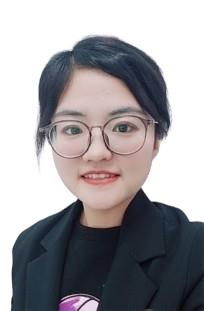 沈阳家教网-潘老师