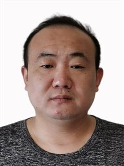 张老师