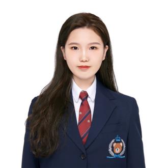 李老师