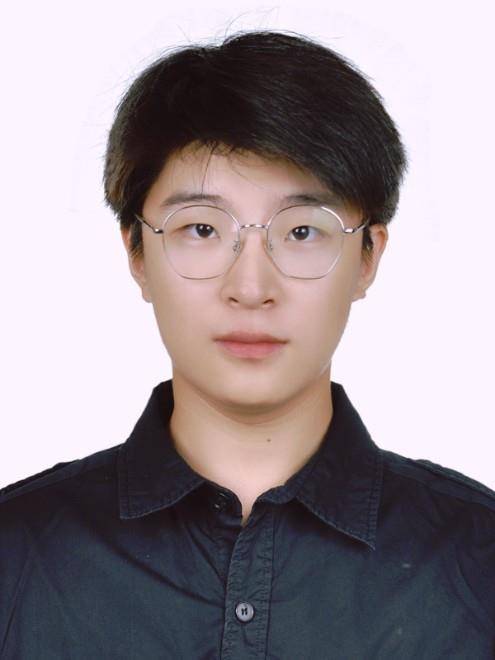 沈阳家教网-王老师