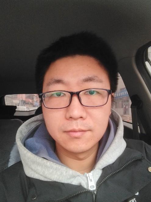 沈阳家教网-李老师