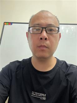 罗老师