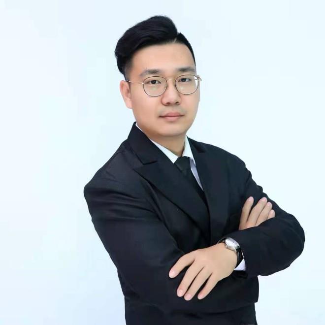 沈阳家教网-张老师