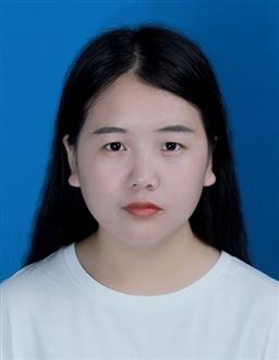 刘老师
